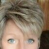 sheilahicks45